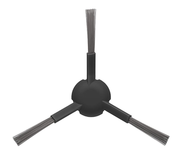Dreame Zestaw akcesoriów do robota sprzątającego L10s pro Ultra - 1269558 - zdjęcie 5